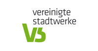 Vereinigte Stadtwerke GmbH