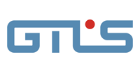 GTLS General Trading and Logistic Services GmbH