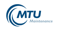 MTU Maintenance Berlin-Brandenburg