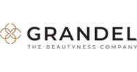 Dr. Grandel GmbH