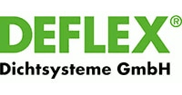DEFLEX - Dichtsysteme GmbH