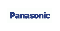 Panasonic Marketing Europe GmbH