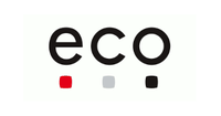 eco Service GmbH