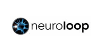Neuroloop GmbH