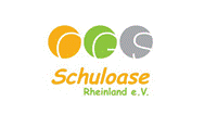 Schuloase Rheinland e.V.