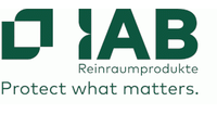 IAB Reinraum-Produkte GmbH