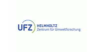 UFZ Helmholtz-Zentrum für Umweltforschung GmbH