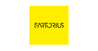 Sartorius Corporate Administration GmbH
