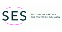 SES-Straßburg-Etikettier-Service GmbH