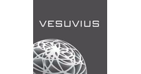 Vesuvius Europe GmbH
