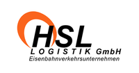 HSL Logistik GmbH