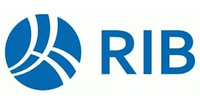 RIB Software GmbH