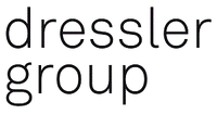 Dressler Group GmbH