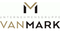 van Mark Projekta GmbH