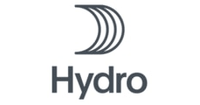 Hydro Extrusion Deutschland GmbH