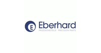 Gebrüder Eberhard GmbH & Co. KG Präzisionsteile
