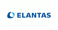 ELANTAS Europe GmbH