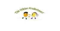 Die wilden Knallerbsen gGmbH