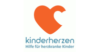 kinderherzen Fördergemeinschaft Deutsche Kinderherzzentren e.V.
