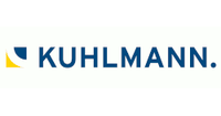 Kuhlmann Leitungsbau GmbH & Co. KG