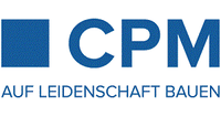 CPM GmbH Gesellschaft für Projektmanagement
