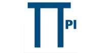 PI Informatik GmbH