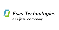 Fsas Technologies GmbH