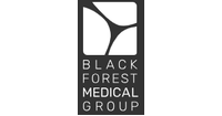 Regionale Jobs bei Black Forest Medical GmbH