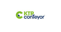 KTPconTeyor