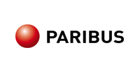 Paribus Holding GmbH & Co. KG