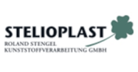 Stelioplast Roland Stengel Kunststoffverarbeitung GmbH