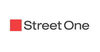 Street One Retail GmbH