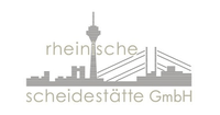 Rheinische Scheidestätte GmbH