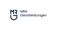 MRG Dienstleistungen GmbH