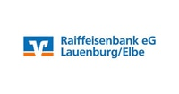 Raiffeisenbank e.G. Lauenburg/Elbe