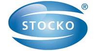 STOCKO Contact GmbH & Co. KG