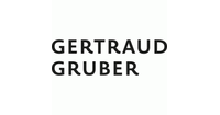 GERTRAUD GRUBER KOSMETIK GmbH & Co. KG