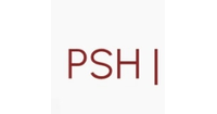 PSH Rechtsanwälte & Notare