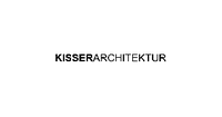 Kisser Architektur GmbH