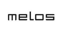 Melos GmbH