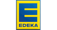 EDEKA Vuthaj