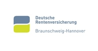 Deutsche Rentenversicherung Braunschweig-Hannover