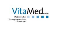 VitaMed GmbH -Medizinisches Versorgungszentrum Cochem-Zell