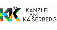 Kanzlei am Kaiserberg StB Ronny Jasinski & Dirk Krolzik in Partnerschaft mbB