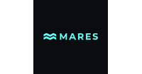 MARES MEDIA SE_2026-01-08-07:48:46.350