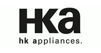 HK Appliances GmbH