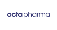 Octapharma GmbH