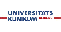 Universitätsklinikum Freiburg