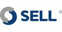 SELL GmbH