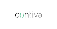 Contiva GmbH